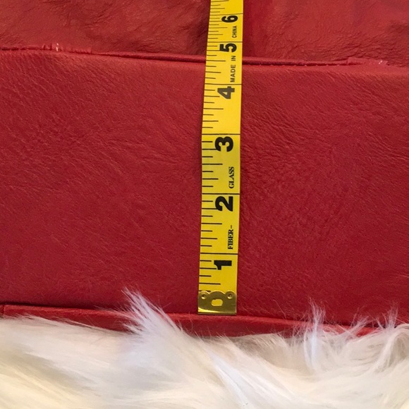 Another Great No Name Handbag - Picture 10 of 12